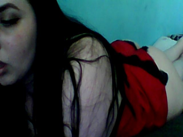 Live sex webcam photo for Viktoriia_7 #273663748