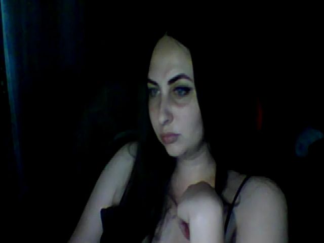 Live sex webcam photo for Viktoriia_7 #273666074