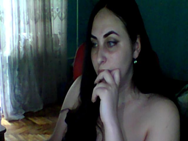 Live sex webcam photo for Viktoriia_7 #273674314