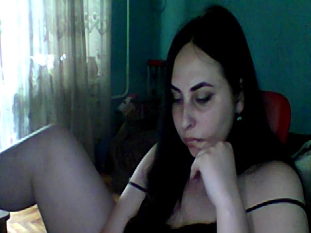 Live sex webcam photo for Viktoriia_7 #273674456