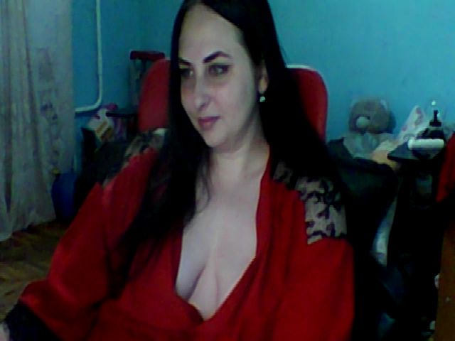 Live sex webcam photo for Viktoriia_7 #273684029