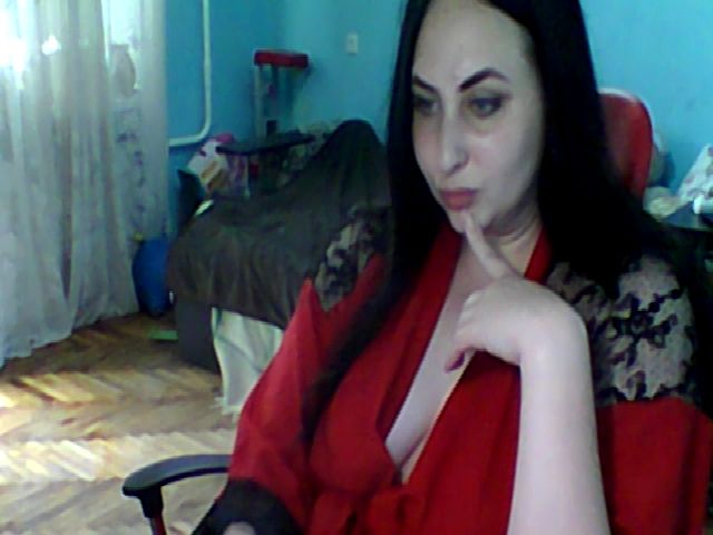 Live sex webcam photo for Viktoriia_7 #273686223