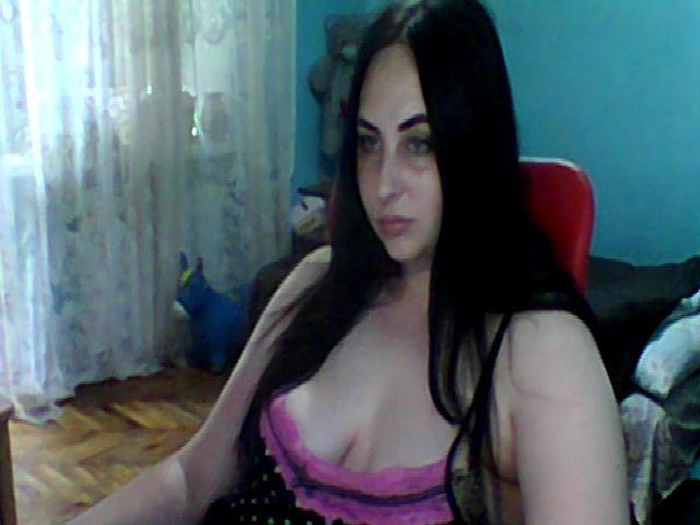 Live sex webcam photo for Viktoriia_7 #273739208