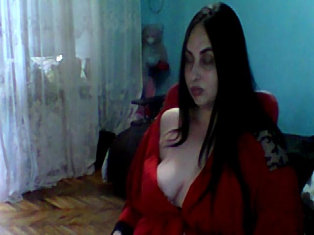 Live sex webcam photo for Viktoriia_7 #273751756