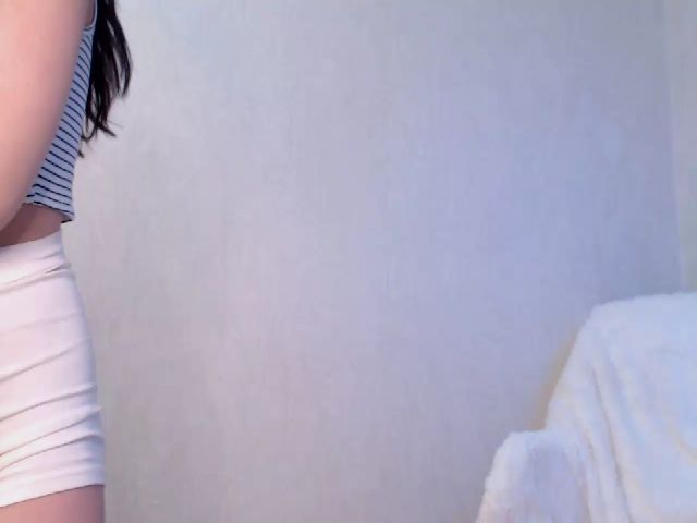 Live sex webcam photo for ViktorrySweet #272009424