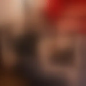 Live sex webcam photo for Vikypetitee #292759515