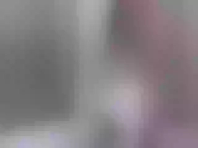 Live sex webcam photo for Vilanelle #274785100