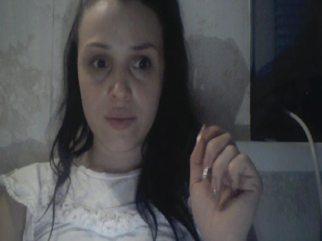 Live sex webcam photo for Vilenka #272101730