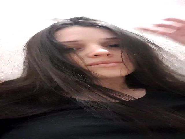 Live sex webcam photo for Vilenka #272137689