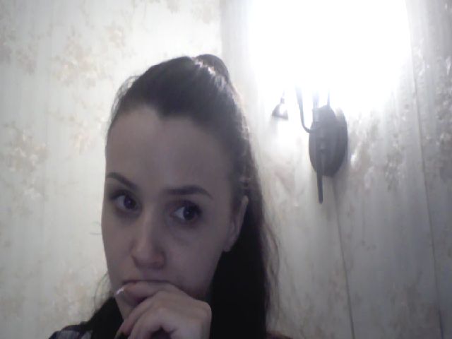 Live sex webcam photo for Vilenka #272227883