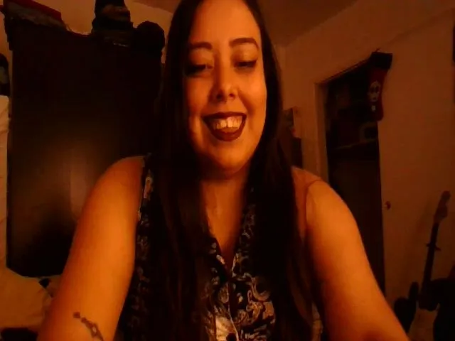 Live sex webcam photo for VineDrake #272249241