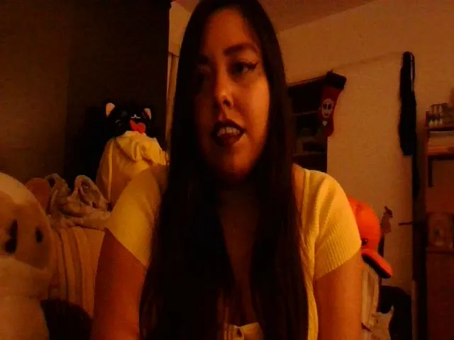 Live sex webcam photo for VineDrake #272262550