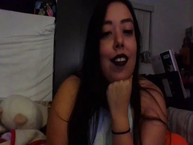 Live sex webcam photo for VineDrake #272276262