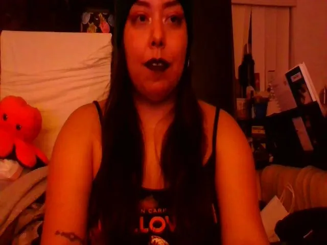 Live sex webcam photo for VineDrake #272312590