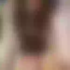 Live sex webcam photo for VinnyVanGhoe #278196415