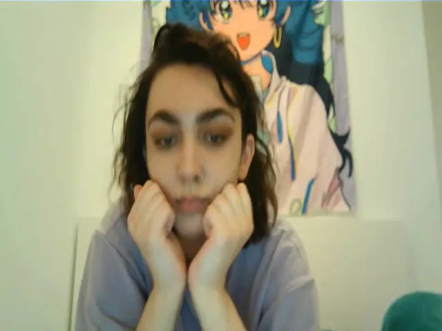 Live sex webcam photo for Vinsmoke_ #274604460