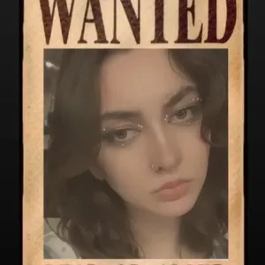 Live sex webcam photo for Vinsmoke_ #285820653