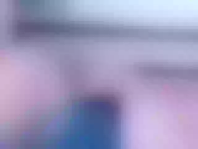 Live sex webcam photo for Viol_la #273742642