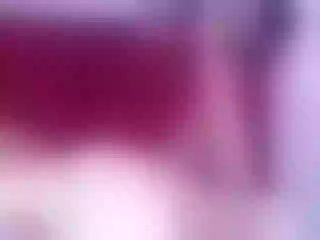 Live sex webcam photo for Viol_la #274188366