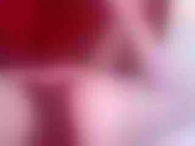 Live sex webcam photo for Viol_la #274637874