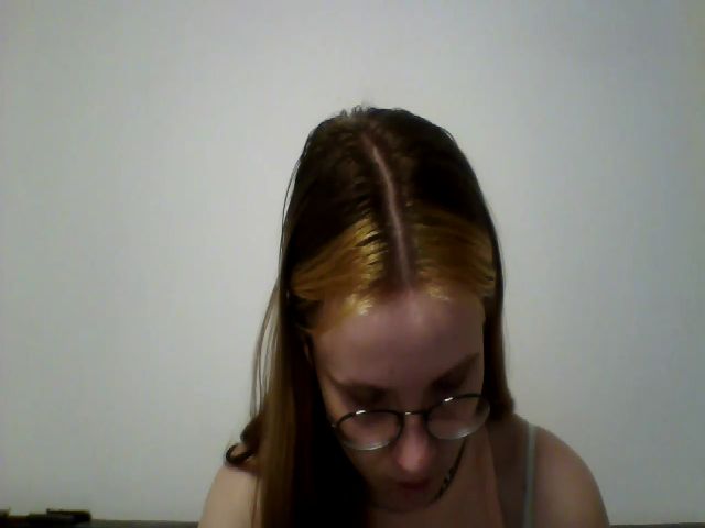 Live sex webcam photo for ViolaWeber #273022536