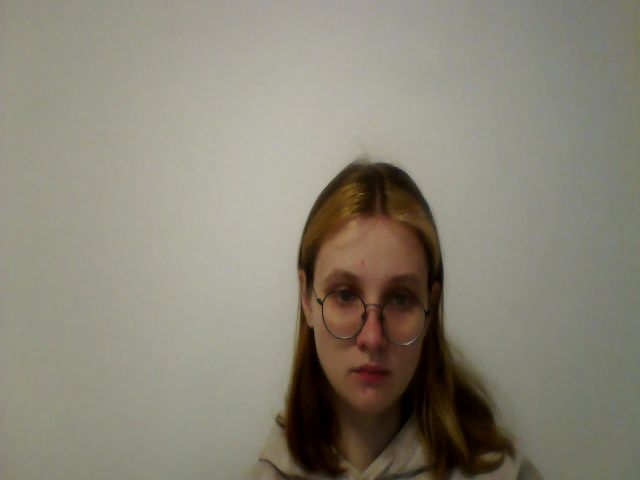 Live sex webcam photo for ViolaWeber #273032450