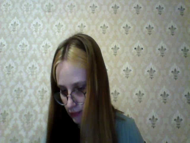 Live sex webcam photo for ViolaWeber #273062382