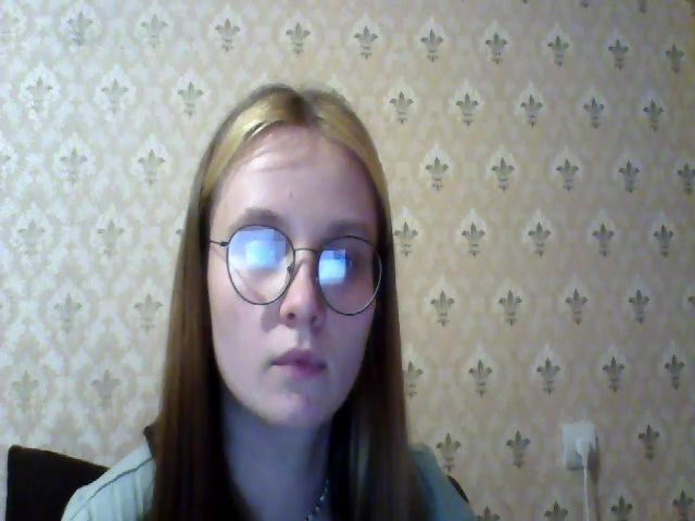 Live sex webcam photo for ViolaWeber #273064894