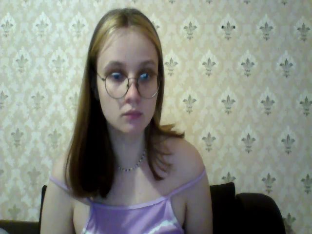 Live sex webcam photo for ViolaWeber #273073411