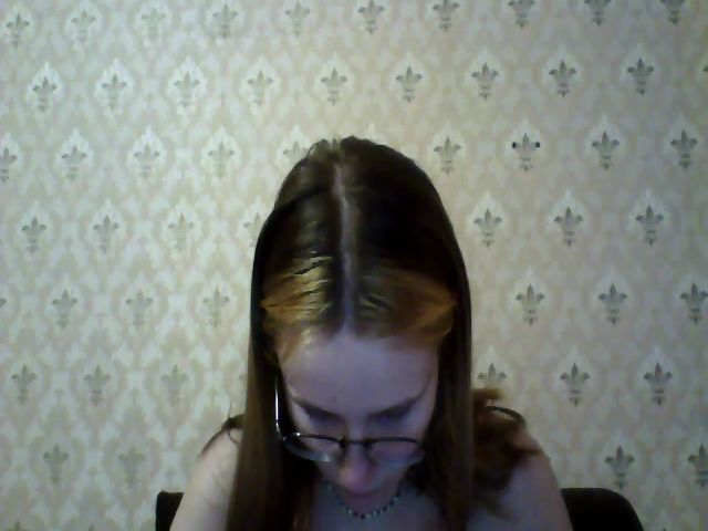 Live sex webcam photo for ViolaWeber #273073824