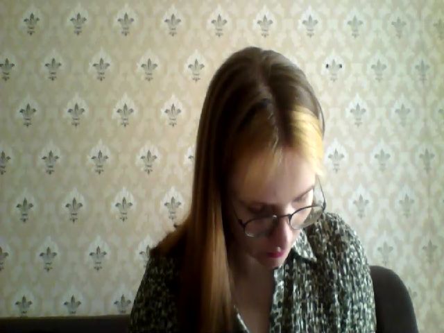 Live sex webcam photo for ViolaWeber #273082972