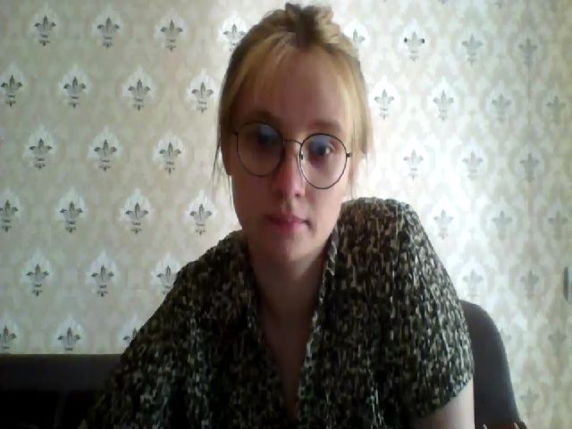 Live sex webcam photo for ViolaWeber #273084021