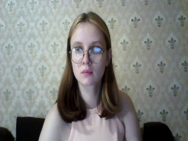 Live sex webcam photo for ViolaWeber #273098763