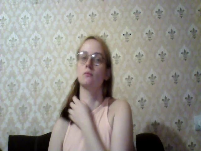Live sex webcam photo for ViolaWeber #273100291