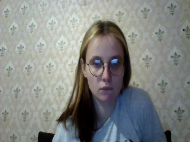 Live sex webcam photo for ViolaWeber #273106042