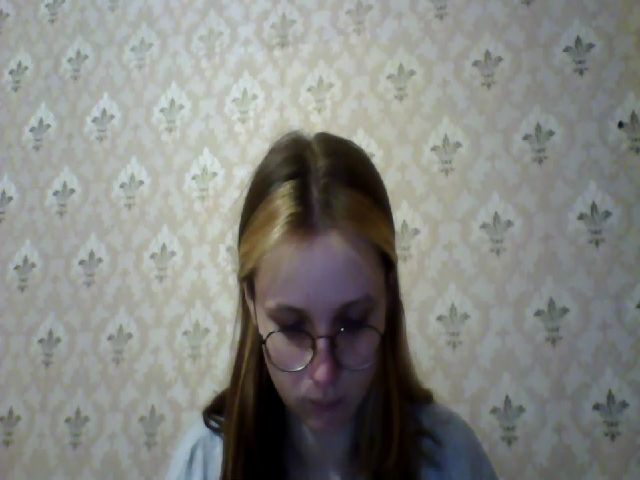 Live sex webcam photo for ViolaWeber #273106381