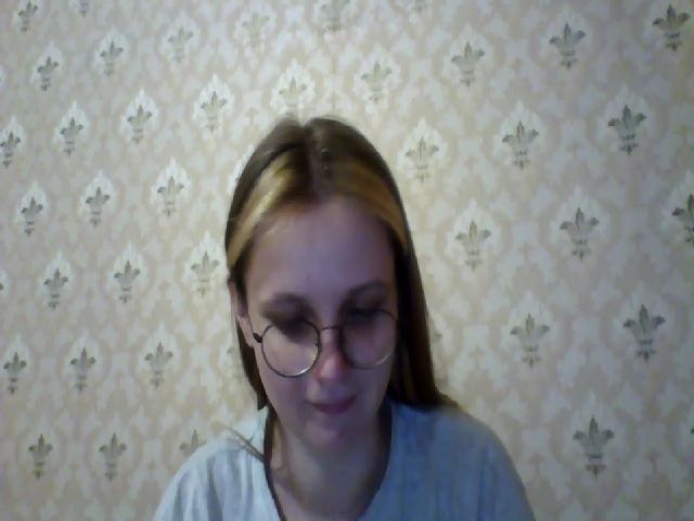 Live sex webcam photo for ViolaWeber #273107330