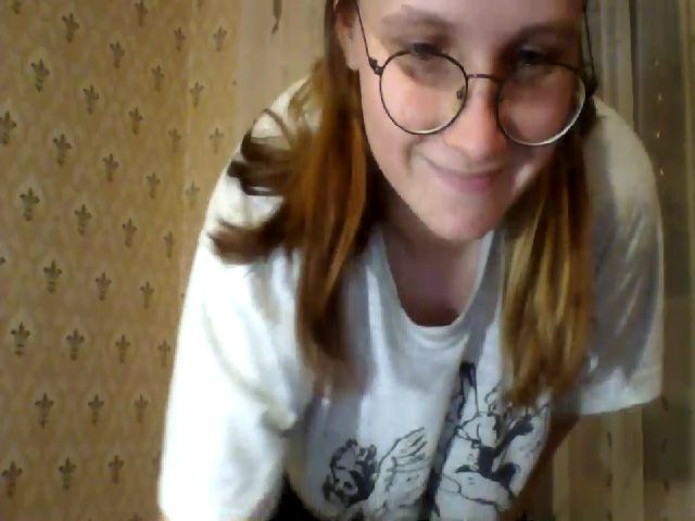 Live sex webcam photo for ViolaWeber #273108073