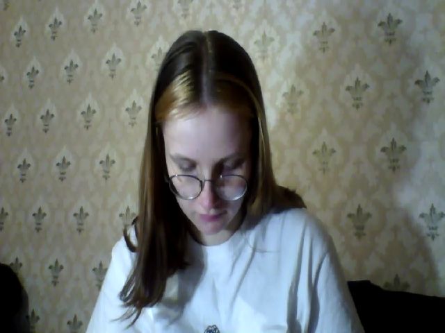 Live sex webcam photo for ViolaWeber #273115748