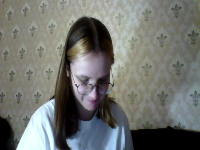 Live sex webcam photo for ViolaWeber #273116964