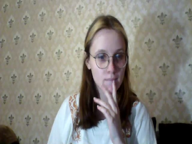 Live sex webcam photo for ViolaWeber #273137701