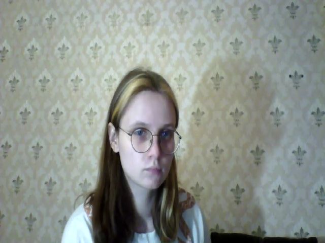 Live sex webcam photo for ViolaWeber #273137817