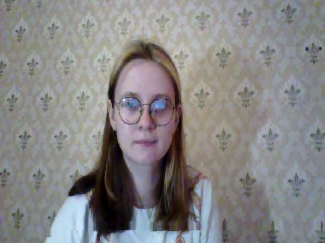 Live sex webcam photo for ViolaWeber #273139203