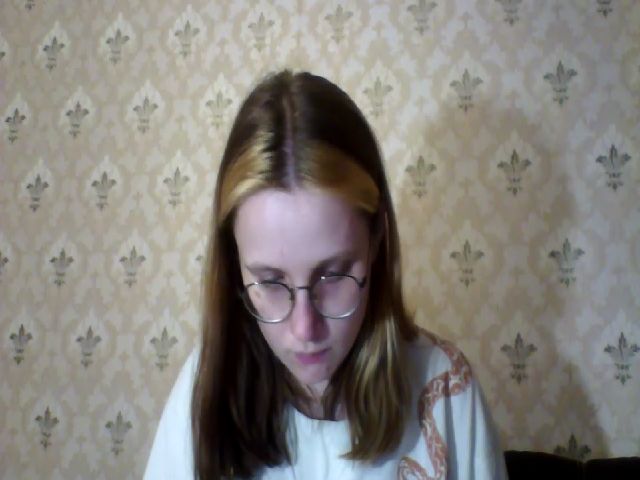 Live sex webcam photo for ViolaWeber #273139982