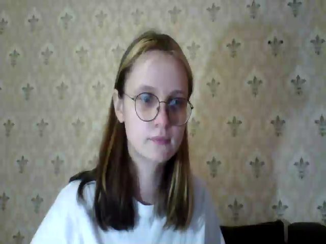 Live sex webcam photo for ViolaWeber #273150788