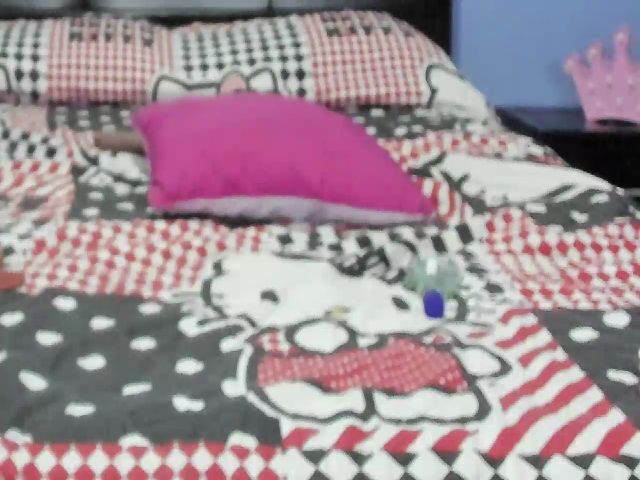 Live sex webcam photo for Violet21_ #273583858