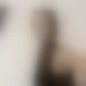 Live sex webcam photo for VioletSton