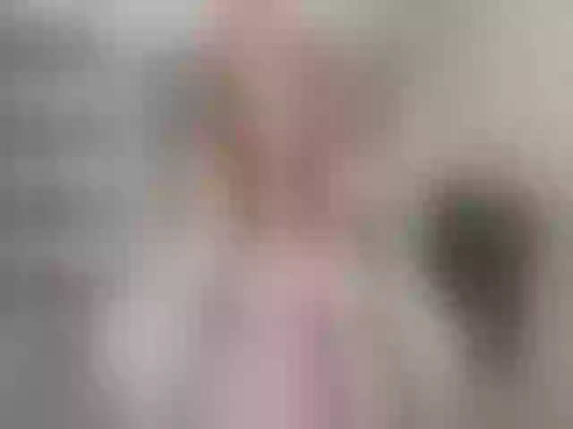 Live sex webcam photo for Violet_120 #272312581