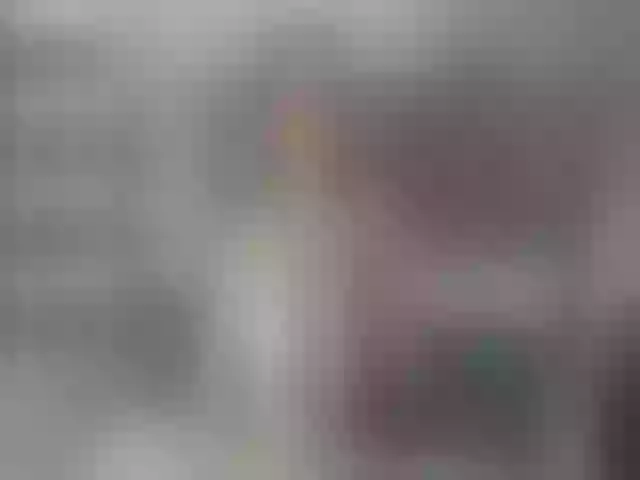 Live sex webcam photo for Violet_120 #272338918