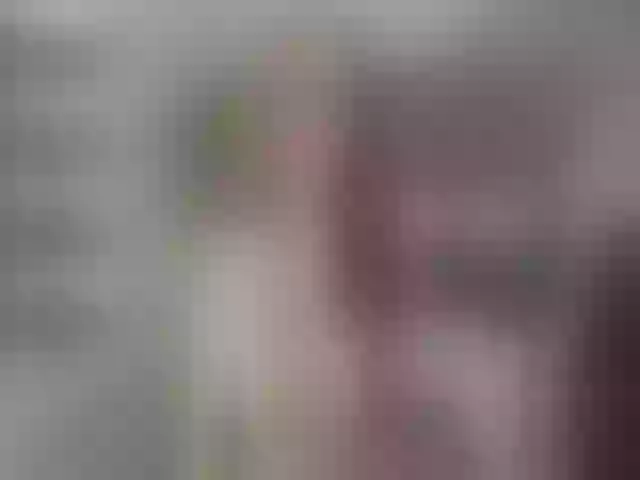 Live sex webcam photo for Violet_120 #272341040